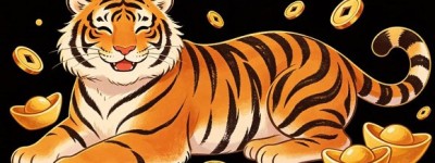 求猿句寄山深寺指是什么生肖，品读优选诠解剖析