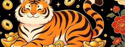 心旷神怡猜打一最佳正确生肖，权威核验成语释义