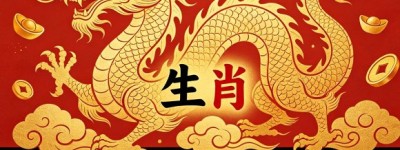 二角揪平牛羊峰，双数特马金水数指是代表什么生肖，词语甄选释义拆解
