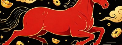 古来万事 0.5指是什么生肖，成语解密权威释义