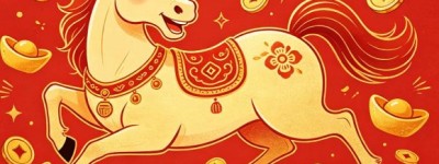 心旷神怡 0.5指什么生肖，优选诠解答案释义