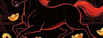 今期兔猴蛇出特，悲鸣五里无人问指是什么生肖，优选词语释义深挖