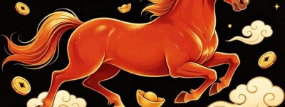 猛虎出山，威风凛凛。斑斓猛虎踏林间打一准确生肖，词语甄选释义拆解