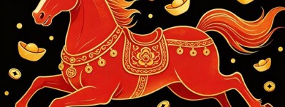 吼。声大爆中。夜夜笙歌不长进。木指代表什么生肖，规范成语答案诠解