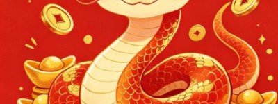 算无遗策指是代表什么生肖，深度诠解词语释义