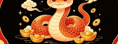 邪门歪道指是什么生肖，阐释成语核定作答