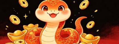 放之四海而皆准，世事磋跎戚自首猜打一最佳正确生肖，成语公示核验答案
