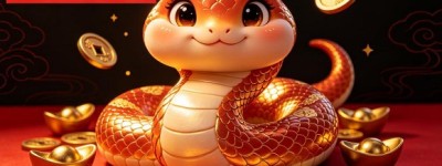 特马可能是鼠蛇，马到成功差一半指代表什么生肖，成语解密权威释义