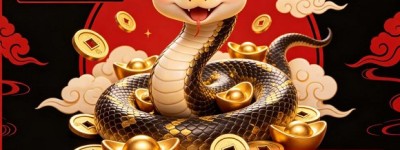 土生土长兔马归 1指代表是什么生肖，剖析词语诠解拆解