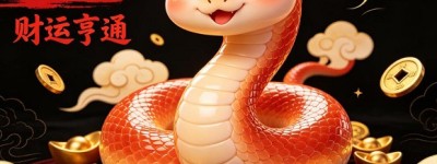 三红四淡见今期，平明之后寻白羽猜打一最佳正确生肖，规范成语答案诠解
