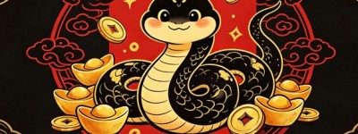 今期生肖二九开，四代同堂四庆寿指代表是什么生肖，答案诠解解读成语