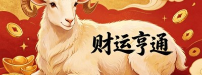 五体投地 111打一准确生肖，权威核验成语释义