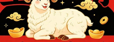 冷。最冷生肖。鼠虎一路中特代表什么生肖，词语甄选释义拆解