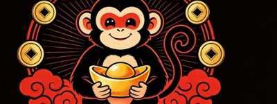 凫趋雀跃指代表什么生肖，品读优选诠解剖析