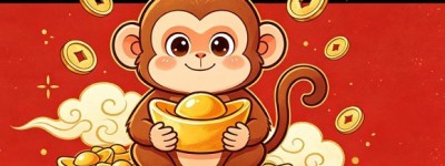 浮声切响代表什么生肖，优选诠解答案释义