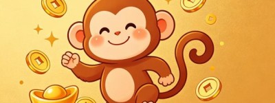 飞龙猛虎走一起，龙眼一只为君开代表什么生肖，品读优选诠解剖析