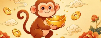 一家之主猜打一最佳正确生肖，剖析词语诠解拆解