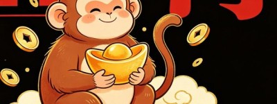 得道多助打一最佳生肖，成语解密权威释义