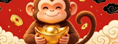 土龙刍狗指代表是什么生肖，优选答案诠解剖析