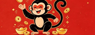 草长莺飞指是代表什么生肖，品读优选诠解剖析
