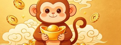 三十六行是什么生肖，严选精准释义核验