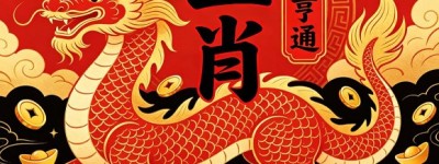 今期生肖二十开，一二三头好玄机指代表什么生肖，品读优选诠解剖析