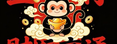 飞扬跋扈指代表什么生肖，优选诠解答案释义