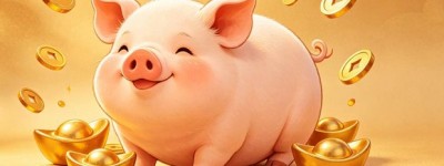 多劳多得指代表是什么生肖，深度诠解词语释义