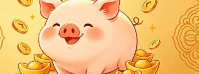 高低不同指代表什么生肖，权威核验成语释义