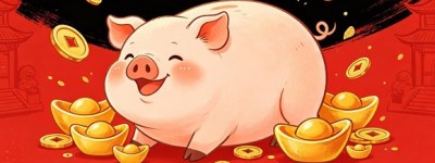 扁。扁担一根。缩水生宵代表什么生肖，严选精准释义核验