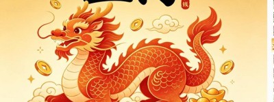 四六转动五坠落，小姐生有富贵家打一最佳生肖，剖析词语诠解拆解