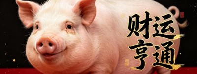 飞蓬随风指代表什么生肖，严选精准释义核验