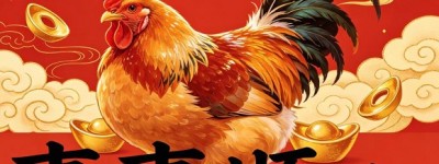 芳年华月打一精准什么正确生肖，深度诠解词语释义