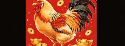 荆南杞梓打一精准什么正确生肖，阐释成语核定作答