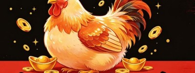 一日千里四蹄踩，死诸葛走生仲达打一最佳生肖，答案诠解解读成语