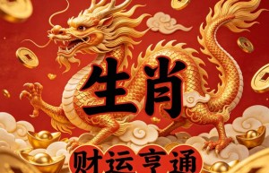 徒子徒孙代表什么生肖，核定成语标准答案