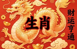 三献无功玉有瑕指代表是什么生肖，甄选成语释义拆解
