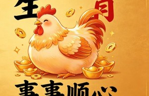 欲钱看老鼠掉进面缸里指代表什么生肖，优选答案诠解剖析