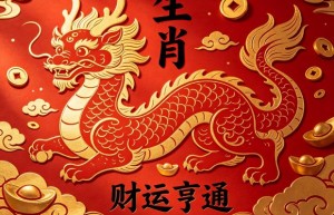 龙狗相冲不得利，一三全四中本期打一精准什么正确生肖，核定成语标准答案