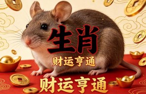 驴肉火烧五个，清汤来一份打一最佳生肖，阐释成语核定作答
