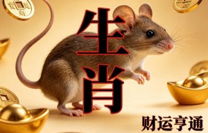 欲钱看蔗皮编席子指什么生肖，深度诠解词语释义