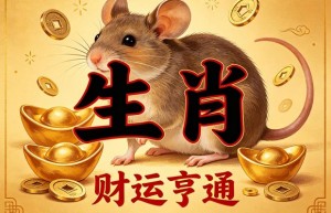 鹰扬虎视打一精准什么正确生肖，甄选成语释义拆解