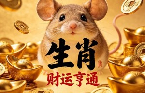 黄衫飘逸，横笛临风。一袭黄衫立野滨猜打一最佳正确生肖，词语诠解谜底剖析
