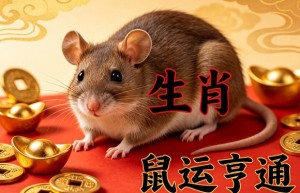 大好山河指代表什么生肖，词语诠解谜底剖析