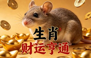 今期马龙虎出特，鬓云斜插映山红打一准确生肖，深度诠解词语释义