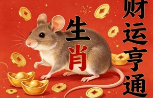 老树栖禽，远山凝黛。长空雁阵乘风过。雁过长空，静守荒丘。静对荒原意自悠。是什么生肖，词语甄选释义拆解