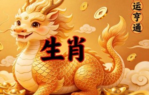 丛翠万竿湘岸色，暗泣红蕉抱云帐指是代表什么生肖，成语公示核验答案