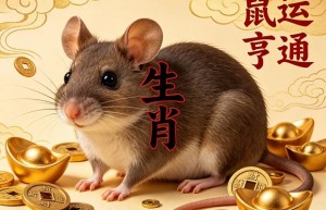 大权旁落指什么生肖，优选诠解答案释义