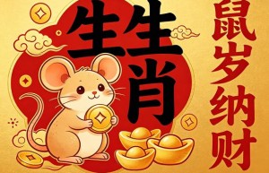 首。林中王。四六中特一粒蛋。猪指代表什么生肖，权威核验成语释义