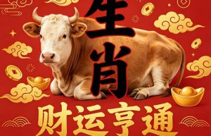 登高登梯，修葺屋墙。木梯斜倚土墙旁是指什么生肖，成语公示核验答案